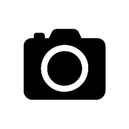 © 2025 Ronny Luksch – Fotografie aus Leipzig & dem Umland